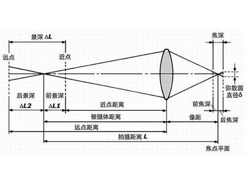 镜头反接不只是玩票 微距摄影另类玩法