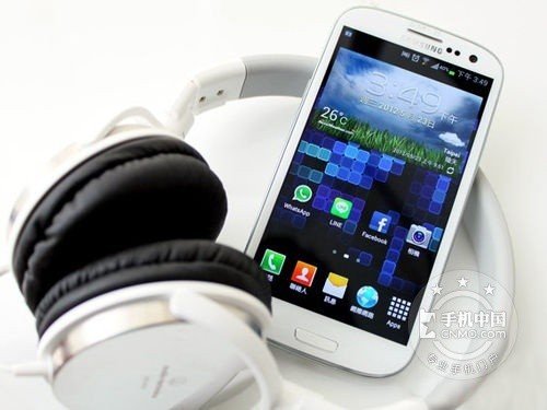 智能机排名_人工智能(3)