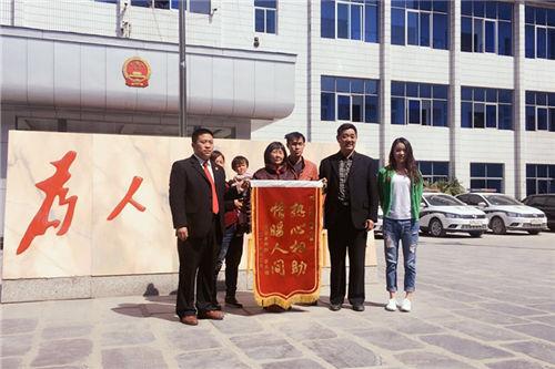 太康转楼人口_陈张太康图片