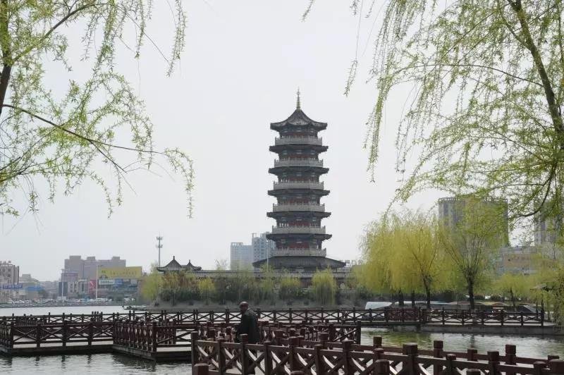 柘城人口有多少_柘城朱贡寺埋有日本人
