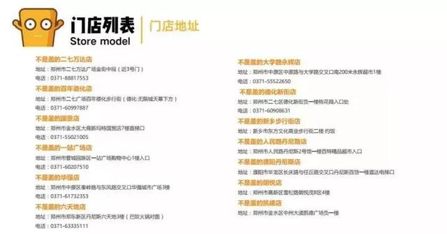 ����ֵ�����ں���15ƽ�׾��ܿ��꣡