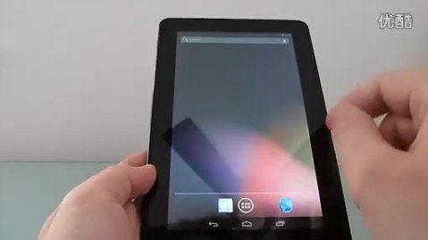 kindle fire成功刷入android 4.1系统