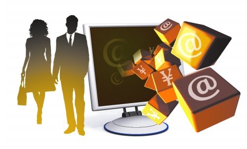 金领冠奶粉代购_金领月收入多少(3)