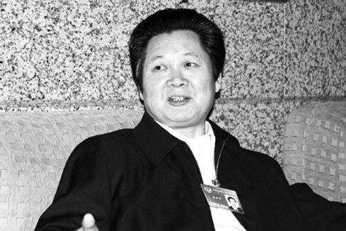 代表委员提议高等教育均衡 为河南考生鸣不平