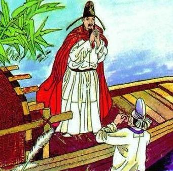 【花椒面】:哥 俺还是你的初恋情人不?_大豫网