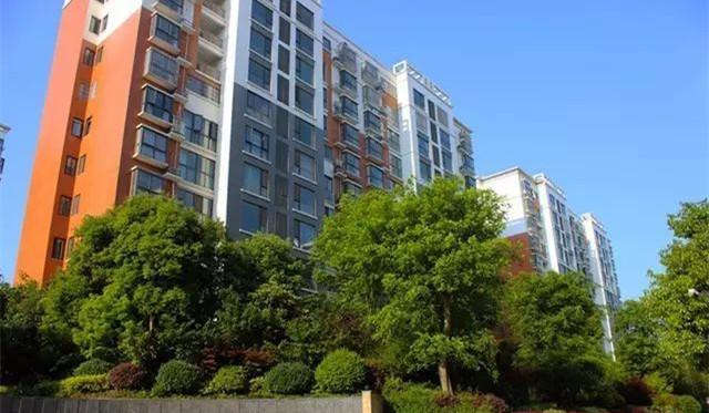 想照顾全家人的生活,你需要碧海名居!