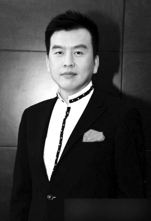 代表委员提议高等教育均衡 为河南考生鸣不平