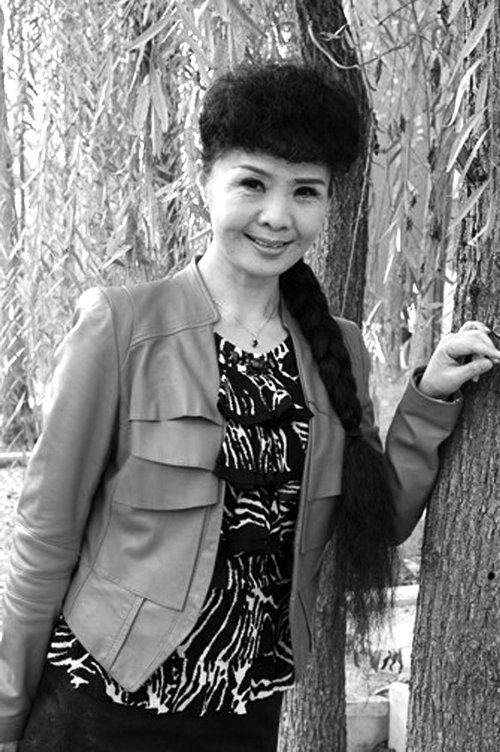 代表委员提议高等教育均衡 为河南考生鸣不平