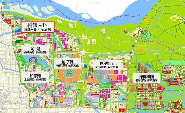 北部新区人口_柳州北部新区规划图