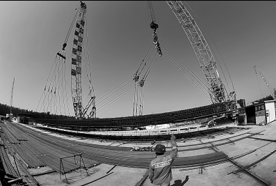 ֣�ݱ�Խ�ƺӷ�չ���ڱ��У�ר�ҳƴ�Ϊ����֮��