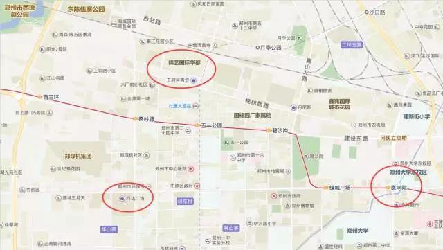 签约24小时内成功选址,秘诀是啥?