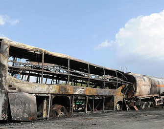 卧铺车成了谁的替罪羊?_豫品读