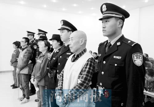 绵阳石板人口_青石板(2)
