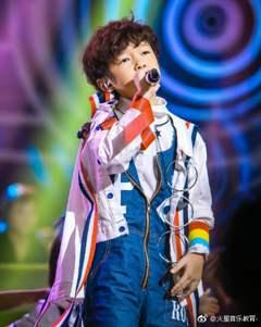 2017��Ѷ�������ʮ��ͯ����ѡ ������ͶƱ��