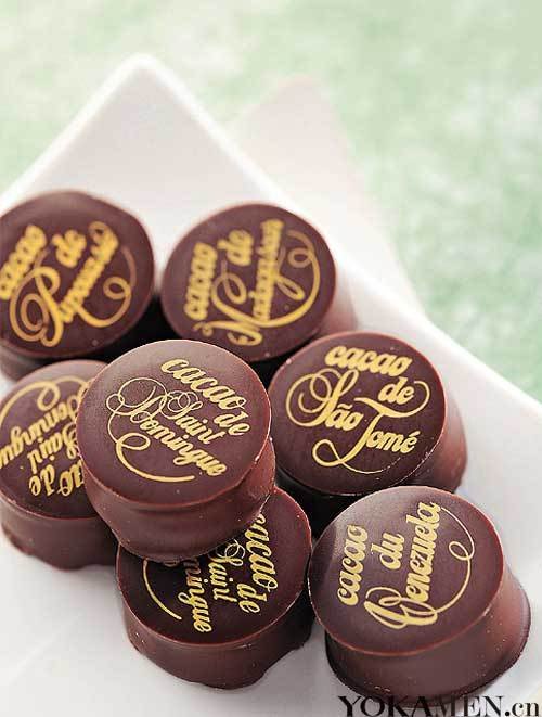 黛堡嘉莱的传奇世界 小洋楼里的皇室血统_大豫网_腾讯网