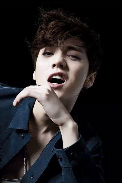 跑男团将于今日抵达洛阳 机票航班号曝光