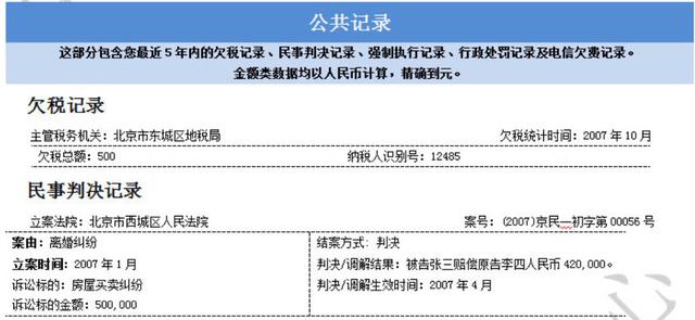 人口销户必要条件_充分必要条件关系图(3)