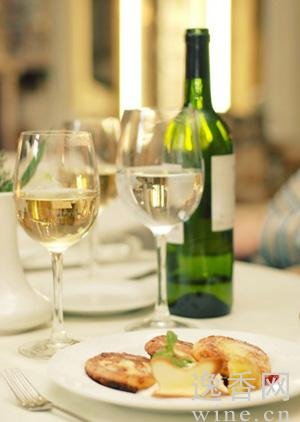 啥菜配红酒 96971701.jpg