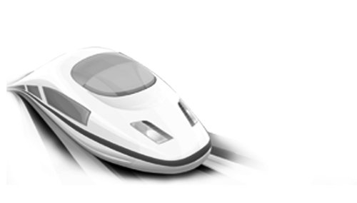 郑州到新疆加开75趟列车 部分列车调整停站点