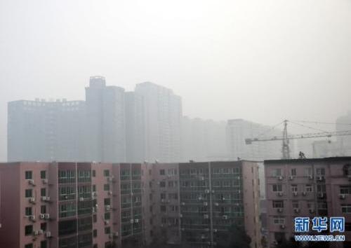 平顶山天气40天 147325787.jpg