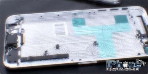 iphone 怎么查看设备报告 100083212.jpg