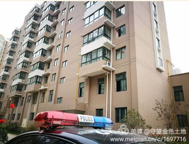 江西省全员人口信息系统38_江西省各县人口分布图