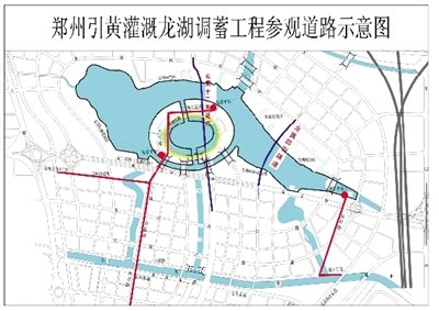 郑东新区人口_郑东新区 搜狗百科(2)