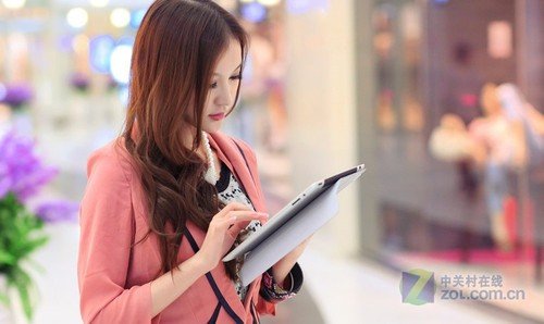 省钱有道 平板电脑用哪种3G套餐最实惠