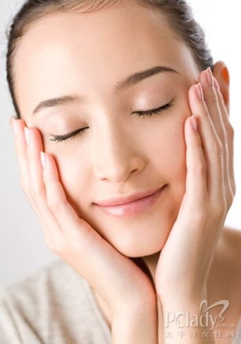 春皮肤病高发不做花脸猫预防皮肤病