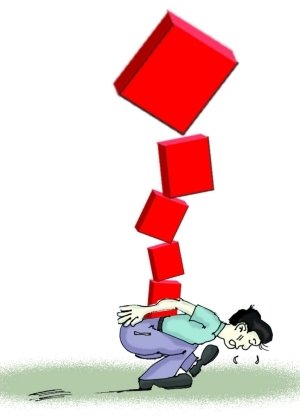 现在网上好多招平面设计还是学徒挺高的是真的工资假的啊学广告设计能从事淘宝美工吗图片