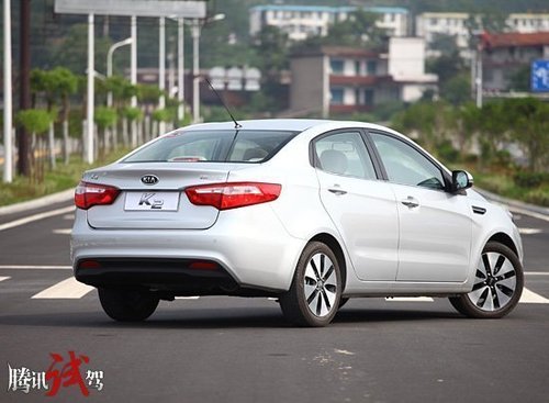 10万经济型小车_8 10万经济型小车推荐,城市恐大症系列II