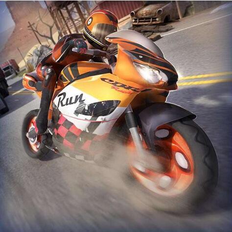 极速飞驰免费 148155005.jpg