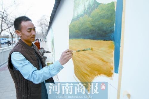 收入证明_绘师的收入(3)