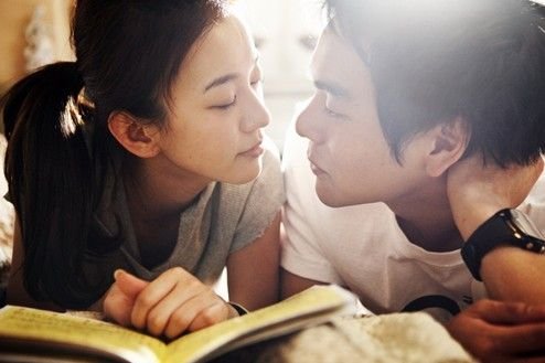 <em>少女怀孕</em>了该<em>怎么办</em> 尽早实施人工流产_大豫网