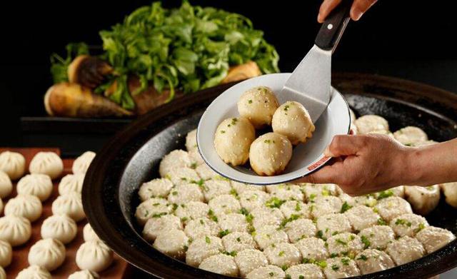 小成本投资超赚钱的项目