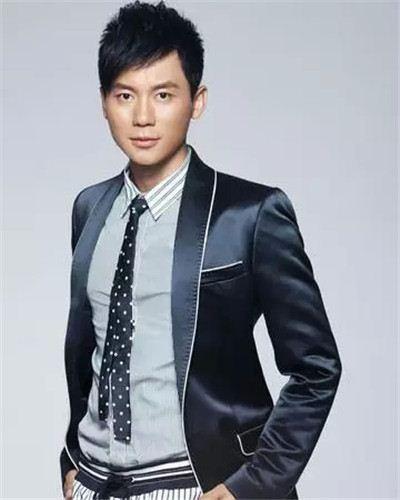 跑男团将于今日抵达洛阳 机票航班号曝光