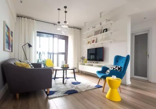 瓷砖上怎么做乳胶漆 147284738.jpg