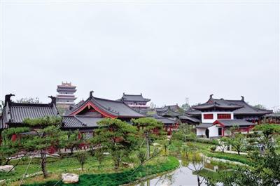 ԰��԰������Ļ��С������� ���гԺȺ�ȥ��