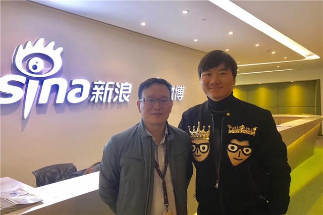 结婚行业 ,施嘉豪是那个最有资格幻想未来的人