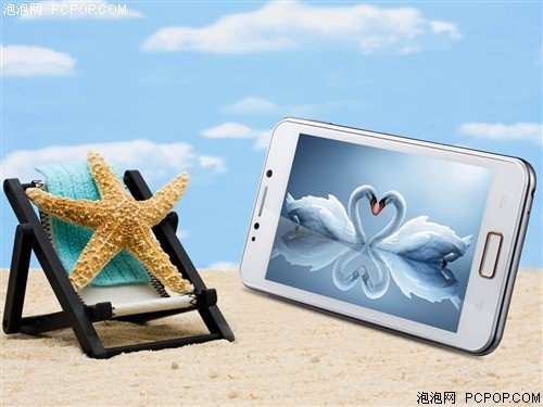 最佳尺寸选择!4吋屏到5吋屏手机推荐