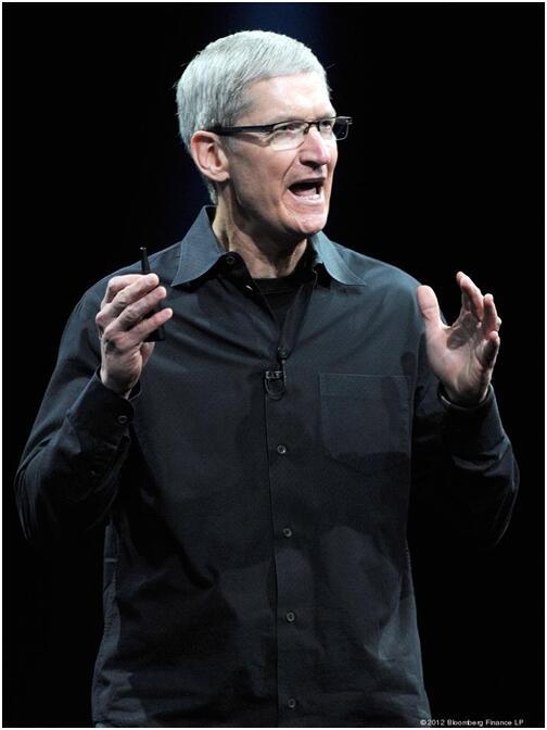 每日资讯 马云回购股票 苹果发布新品 滴滴成交