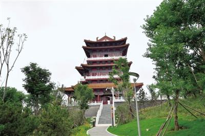 ԰��԰������Ļ��С������� ���гԺȺ�ȥ��