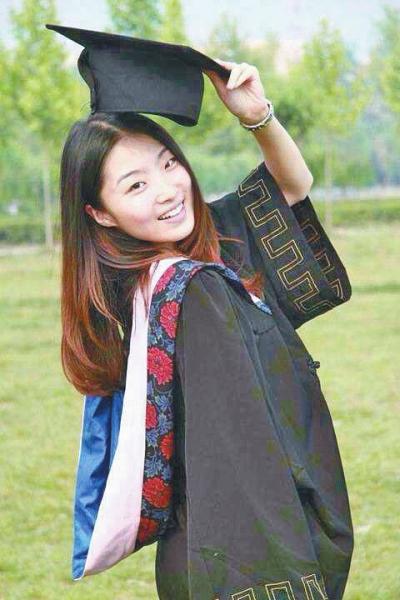 商丘美女主播被男友杀死 警方：女方被疑有外遇