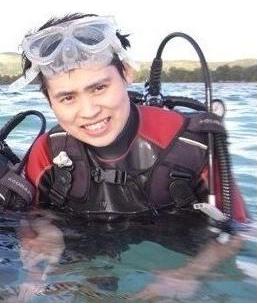 女副行长非法集资63亿获刑7年 曾被赞年轻能干