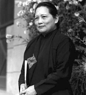 【旧事】:男人为什么叫先生?