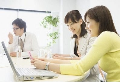 下班前最后10分钟:六件事金牌员工必做的事情