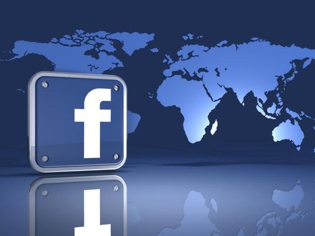 facebook股价2016年 133965835.jpg