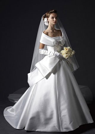 新娘婚纱披肩_转让婚纱披肩(3)