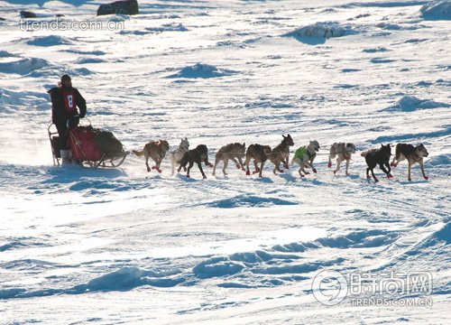 美国阿拉斯加人口_美国阿拉斯加(2)