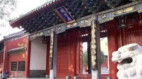 郑州区域内最全的免费地点 元旦假期带着娃走起